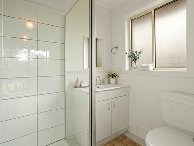 17 Bianco Ct, Langwarrin