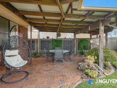 30 Northumberland Street, Bonnyrigg Heights