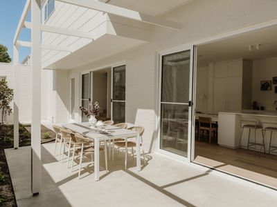 11 Frederick Street, Maylands