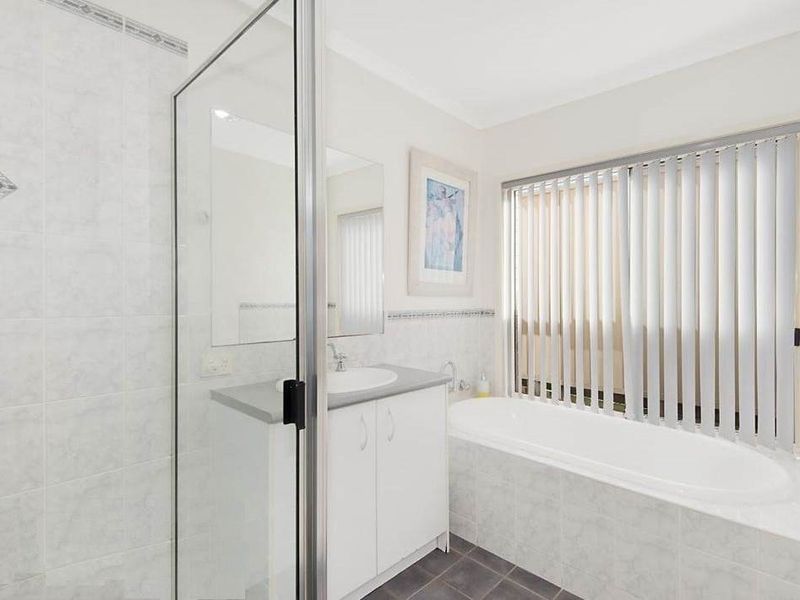 25 Matlock Place, Glenwood