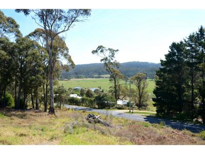 L305 King Street, South Pambula