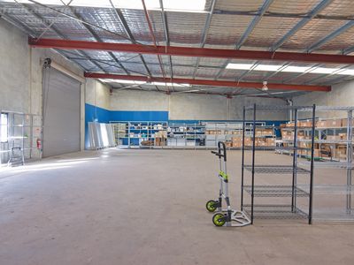 3 / 28 Burlington Street, Naval Base
