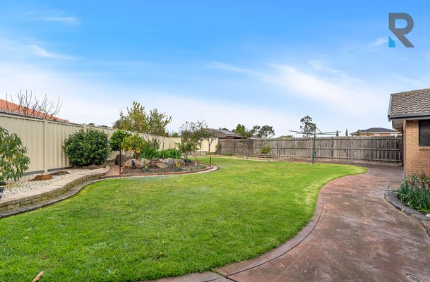 10 Hovea Close, Meadow Heights