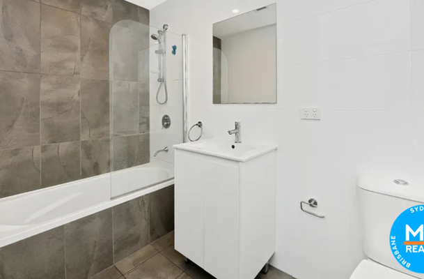 112 / 36-44 John Street, Lidcombe