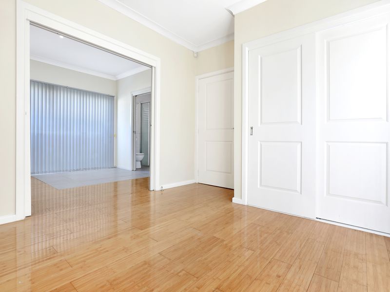 2 / 9 Unara Road, Dapto