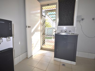 2 Chintabell Way, South Hedland