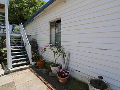 34-38 Bright Street, Emu Park
