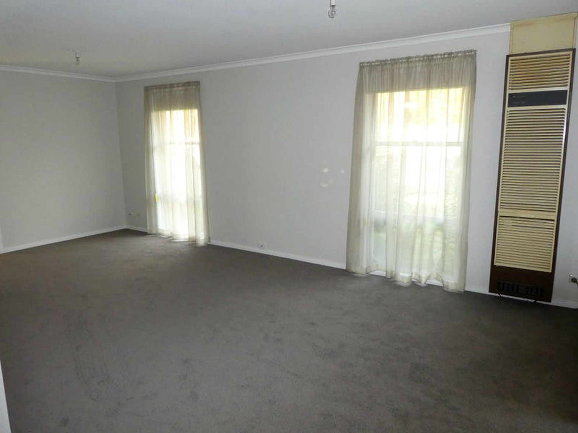 21 Kitchener Crescent, Seymour