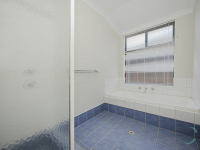 7 Nandat Road, Forrestfield