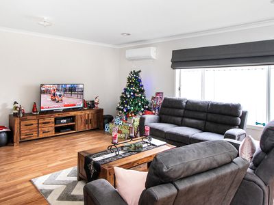 11B Pohlman Street, Heathcote