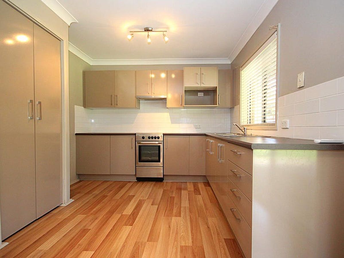 36 Elizabeth Avenue, Lemon Tree Passage, Lemon Tree Passage - Thumbnail 5