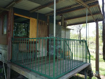 37 Villella Road, Tolga