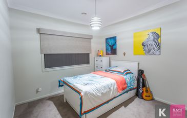 44 Edenbrook Circuit, Pakenham