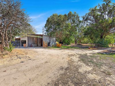 31 Mandogalup Road, Mandogalup