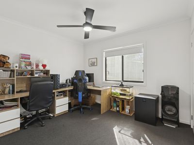 20 Ridd Drive, Seymour