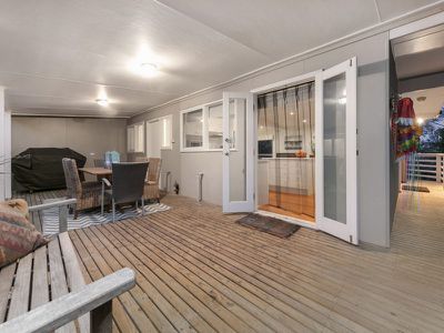 46 Hogan Drive, Rye