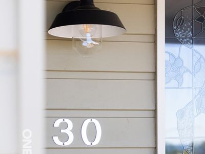 30 Eyrie Bowrie Drive, Milton