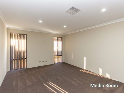 95 Fantail Crescent, Ellenbrook