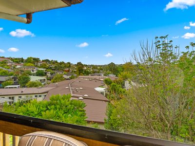 1/12 Greenvalley Rise, Glenfield