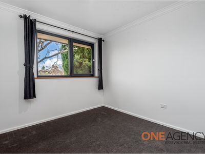 18 Edgell Street , West Bathurst