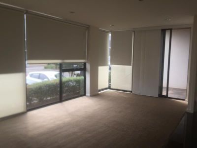 7 / 50 Catamaran Drive, Werribee South