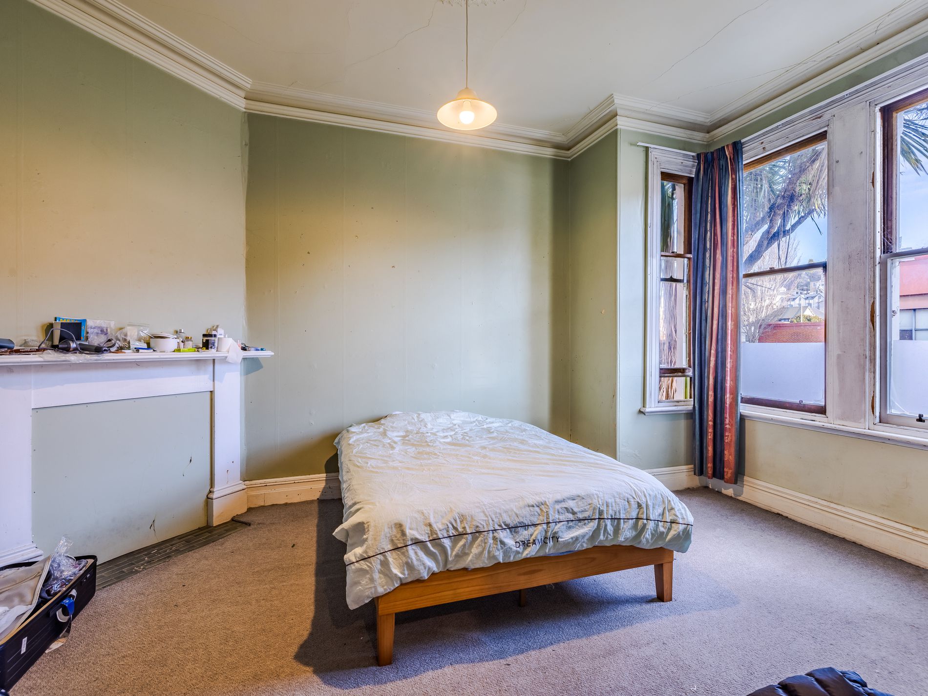 473 Great King Street, North Dunedin