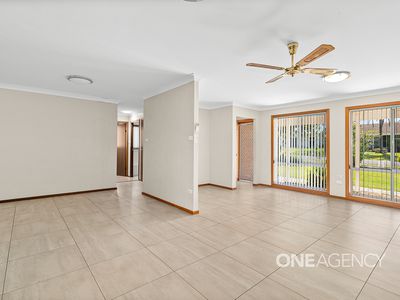 7 Unicorn Street, Sanctuary Point