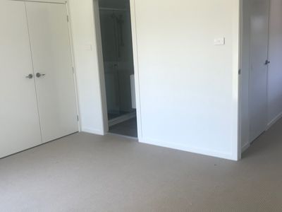 2 Arthur Allen Drive, Bardia