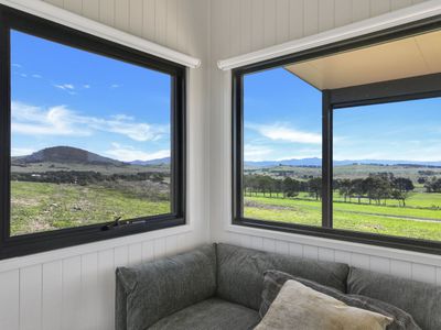 228 Wallace Street, Braidwood