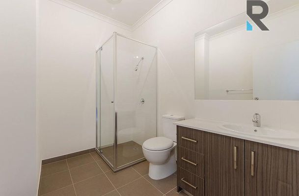 26 / 1-27 Punt Street, Craigieburn