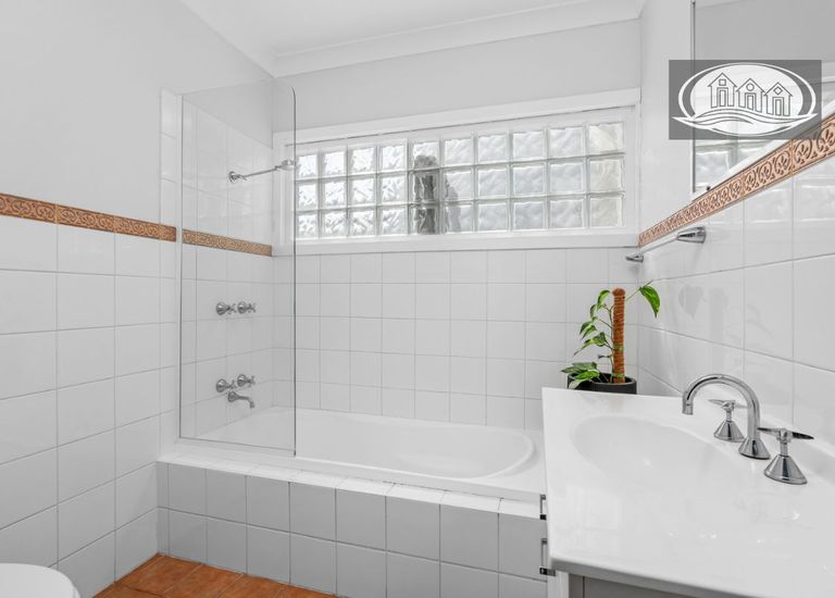 166 Barkly Street, Portland