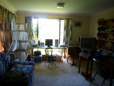 97 Leo Drive, Narrawallee