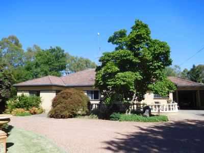 735 Ferguson Road, Mooroopna