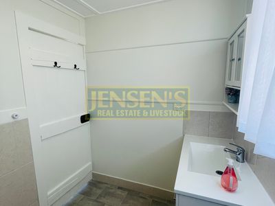 84 Mary Street, Charters Towers City