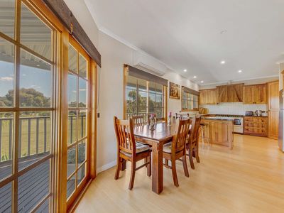 18 Sheridan Ct, Rutherglen