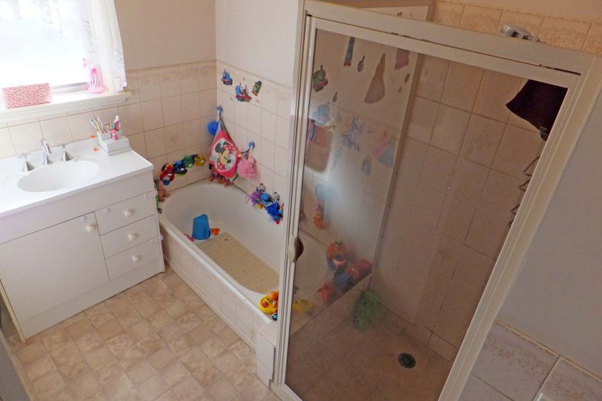 23 Steele Street, Stanhope