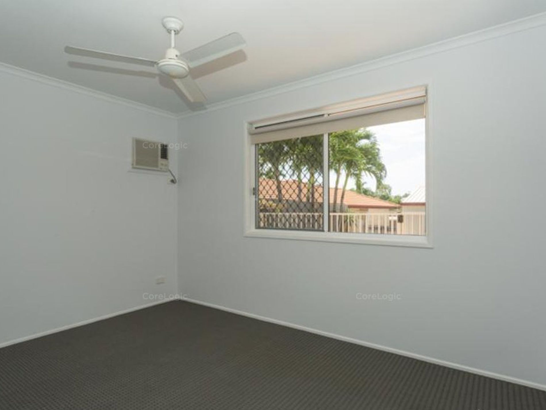 6 Theodore Crescent, Rural View 360 Property Management