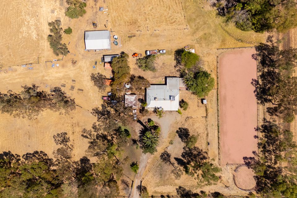 237 Young Road, Baldivis