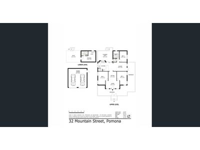 32 Mountain Street, Pomona