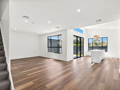 6 / 14 East Crescent, Culburra Beach