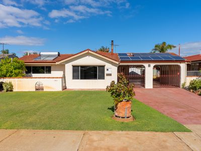 101 Rae Road, Safety Bay