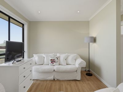 7 Hallem Street, George Town