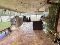 42 Esperance Street, Runcorn