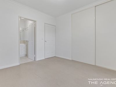 23A Wolya Way, Westminster