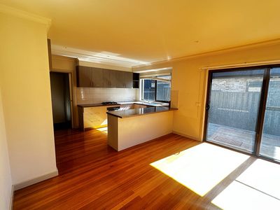 1A Maria Avenue, Nunawading