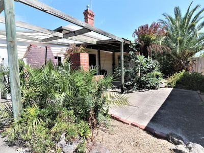 6 Watson St, Seymour