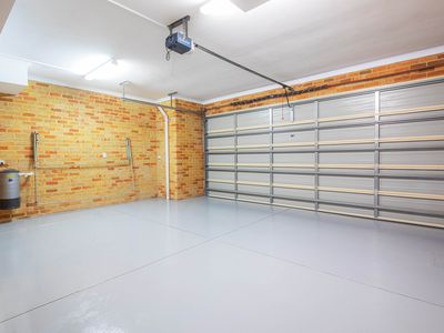 39 Victory Terrace, East Perth