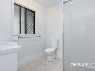 5 Bittern Street, Inala