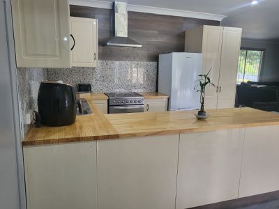 4 Alma Avenue, Fishermans Paradise