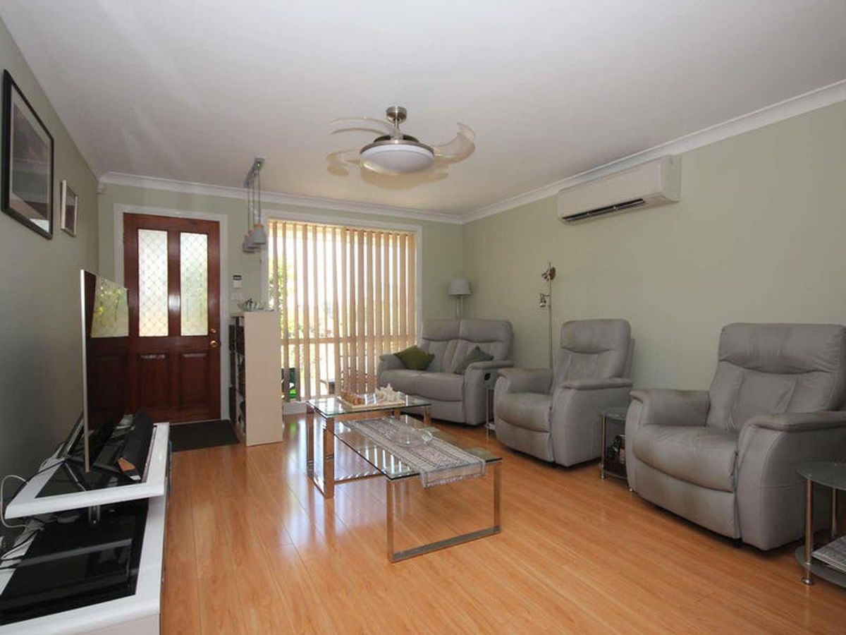 43 Gould Drive, Lemon Tree Passage, Lemon Tree Passage - Thumbnail 3